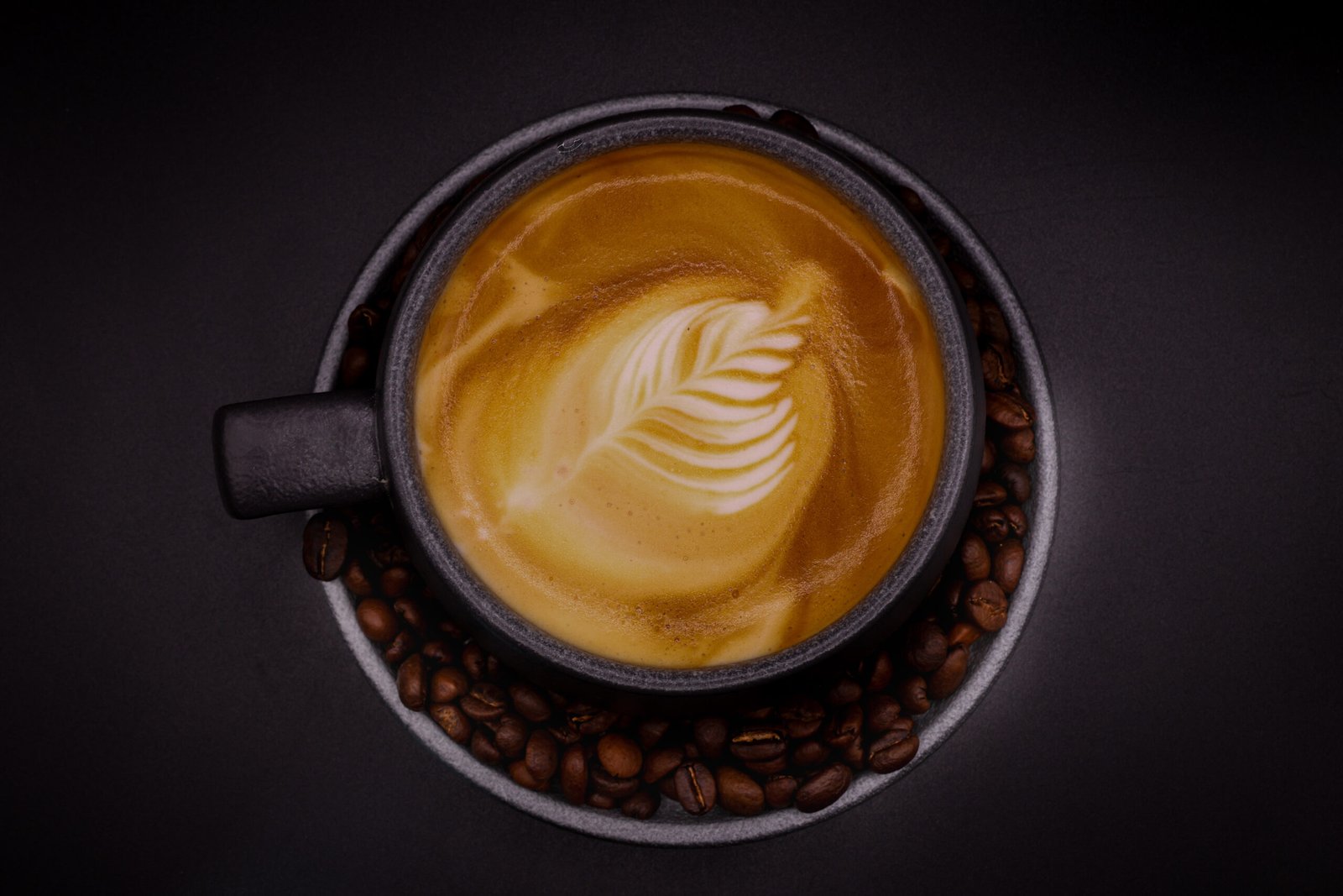 coffee img