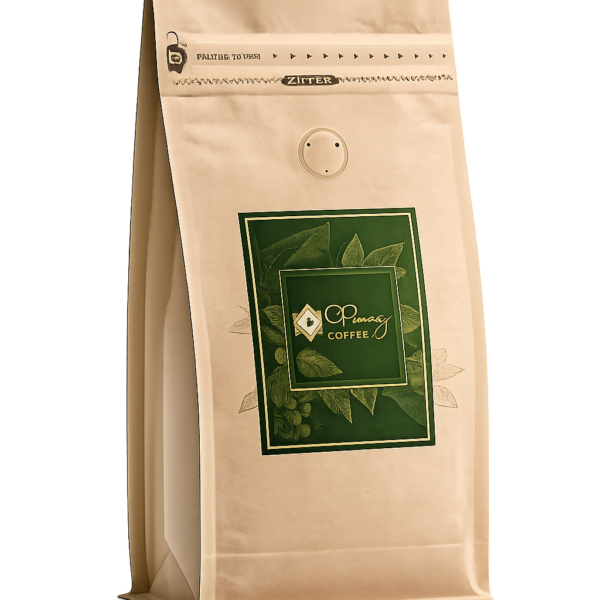 פרימיום נאפולי