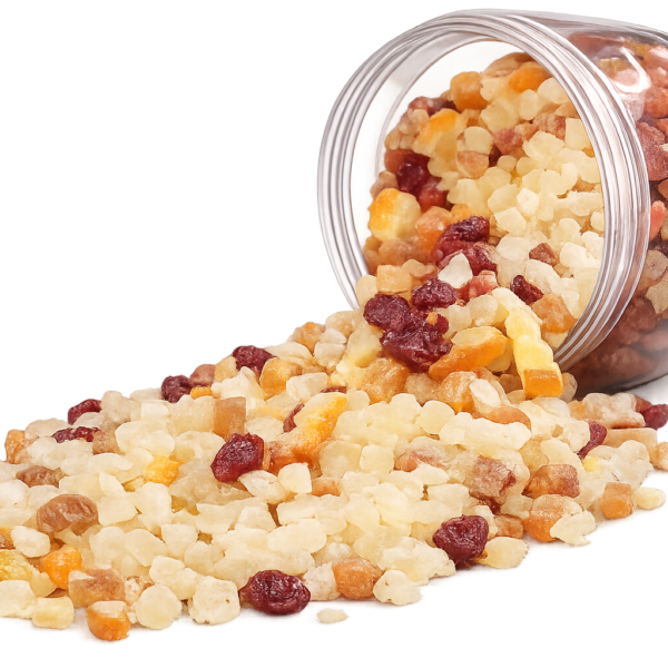 ג'ינג'יר לימון