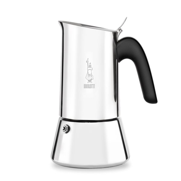 מקינטה 2 כוסות bialetti venus