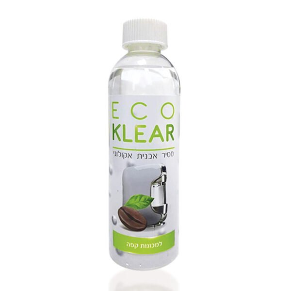 eco klear