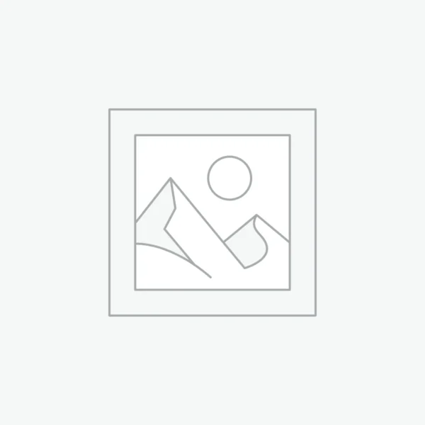 מוצרים נלווים